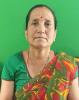 जुनामाया थापा